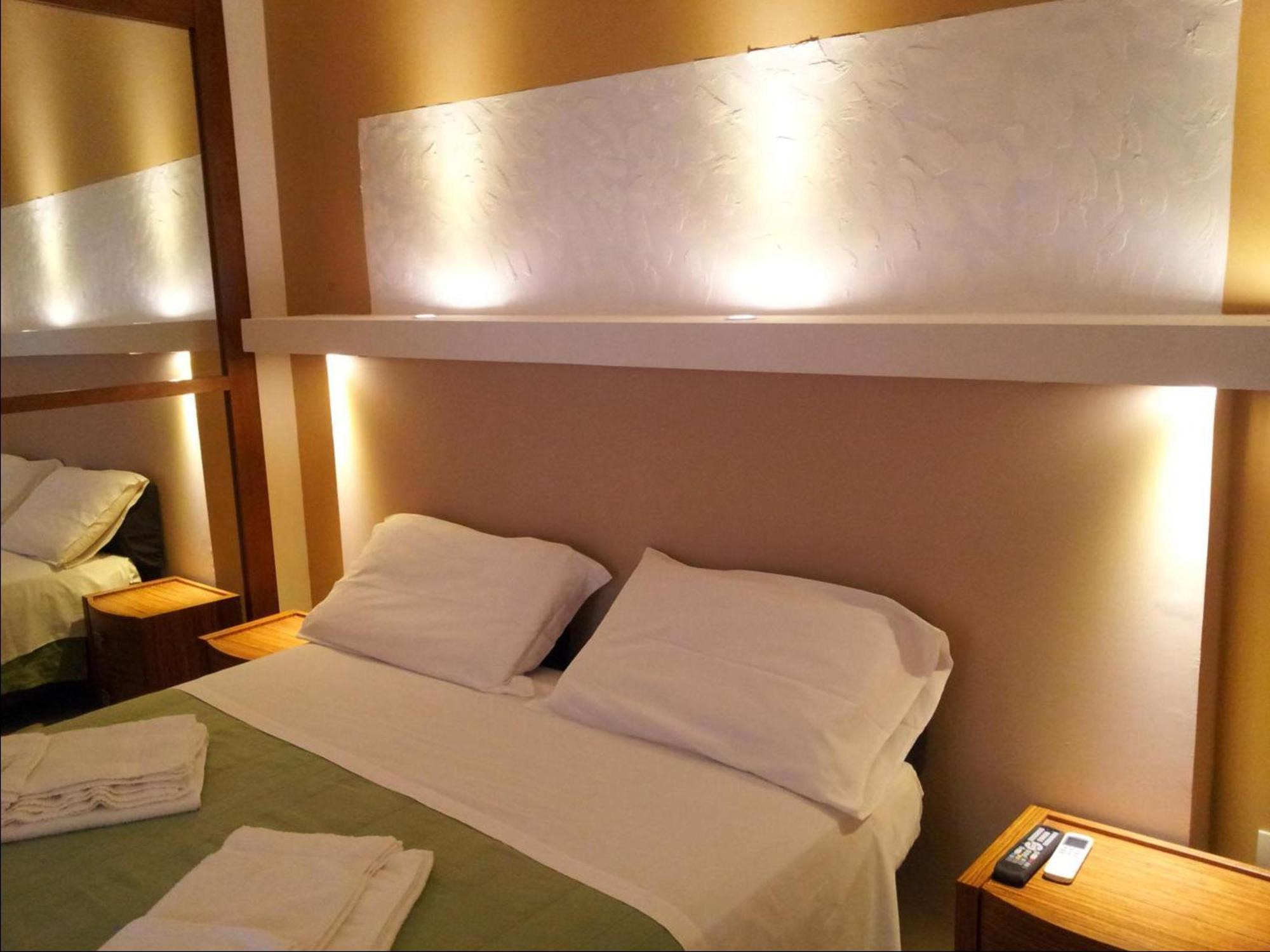 Bed and breakfast Mirage Lecce Extérieur photo