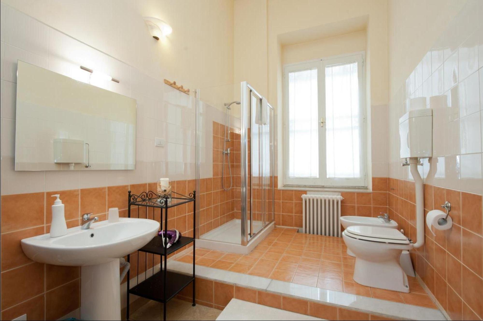 Bed and breakfast Mirage Lecce Extérieur photo